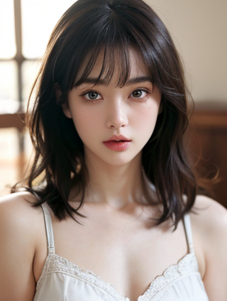 青菜与社交活动：一场关于人性的博弈